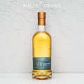 Ardnamurchan Heritage Barley 59.2%