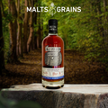 Single Cask Nation Isle Of Arran Lochranza 9 Year Old 57.1%