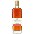 Bardstown Ferrand Cask Bourbon 55.9%ABV