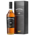 Bowmore 18 Year Old 43%