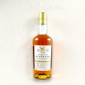 G&M Spirit of Scotland Caol Ila 15 Year Old 2010 - 57%
