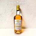 G & M Spirit Of Scotland Dalmunach 2016 - 63%