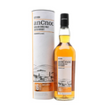 Ancnoc 16 Year Old 43%Abv