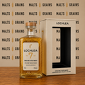 Lochlea 7 Year Old 50%
