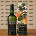 Ardbeg Dolce (Cut The Smoke) 47.8% (Limited Edition)