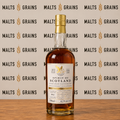 G&M Spirit Of Scotland North British 1962 42.7%