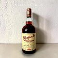 Glenfarclas Family Cask A25 2009 60.3% ABV