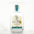 Viva Tahona Blanco Tequila 48% (750ml)