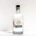 Viva Madera Blanco Tequila 54% (750ml)