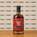 North Star GlenXXXXXXX 19 Years Old 59% (700ml)