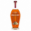 Angel’s Envy Bottled in Bond Cask Strength 50%ABV