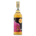 The Whisky Jury Ledaig 2011 13YO - 56%