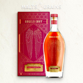 Angel's Envy Port Finished - 2026 Cask Strength 58.9%