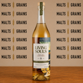 Living Souls Lochranza 9 Years Old 55%