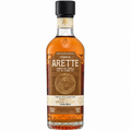 Arette Gran Clase Tequila Extra Anejo 40%