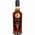 Gordon & MacPhail Speymalt Macallan 24 Years Old 58.6%ABV