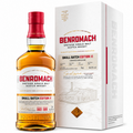 Benromach 22 Year Old Small batch Edition #1 56%