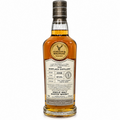 G&M Mortlach 16 Years Old 2008 57.5%