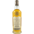 G&M Highland Park 21 Years Old 2005 59.7%