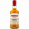Benromach Single Cask 10 Year Old 2015 (Last Call Whisky Podcast)