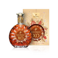 Rémy Martin XO ‘HEART OF COGNAC’ Gift Pack (750ml)