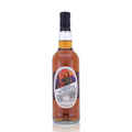 The Teuchter 17 Year Old - Decadent Drams 46%