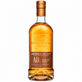Ardnamurchan Tokaji Cask Release 52%ABV