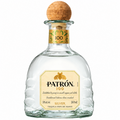 Patron 100 Proof (750ml)