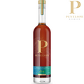 Penelope Rio 2026 49%ABV (Cooper Series)