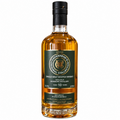 Cadenhead Bowmore 10 Year Old 46%ABV