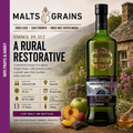 SMWS A Rural Restorative 13 Yr 59.7% (39.312)