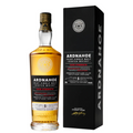 Ardnahoe 5 Year Old Cask Strength Batch#2 61%