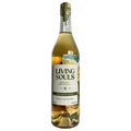 Living Souls Laphroaig 11 Year Old