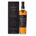 Macallan Harmony Coconut 46.3%ABV