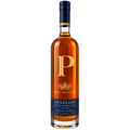 Penelope 10 Years Old  52% SOS Estate Collection