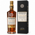 Ardnahoe Chairman's Selection 60.2%ABV