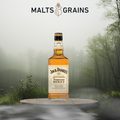 Jack Daniel's Tennessee Honey (750ml)