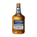 Gibson's Finest Sterling Edition Whisky (750ml)