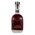 Woodford Reserve Batch Proof 59.75%ABV
