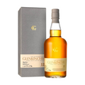 Glenkinchie 12 Years Old Lowland Single Malt 43%