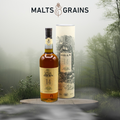 Oban 14 Year Old 43%