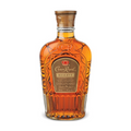 Crown Royal Special Reserve 40%abv