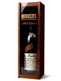 Booker’s Small Batch Bourbon – 2025-01E - 63%ABV