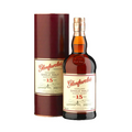 Glenfarclas 15 Year Old 46% (750ml)