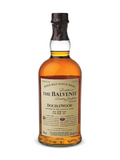The Balvenie 12 Year Old Doublewood - 40%