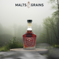 Jack Daniels Single Barrel (Select) 47%