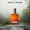 Woodford Reserve Distiller's Select Bourbon 45.2%ABV
