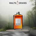 Nikka From The Barrel 51.4% (500ml)