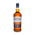Forty Creek Barrel Select Whisky 40%ABV
