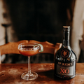 St Remy XO 40% (750ml)